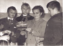 Провоторова1