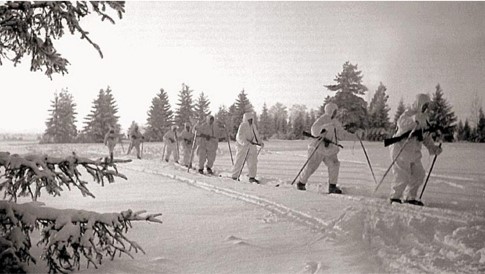 Рисунок12