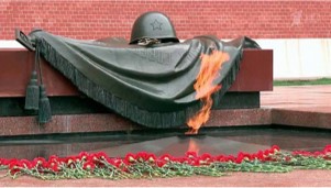 Рисунок13