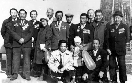 Рисунок13