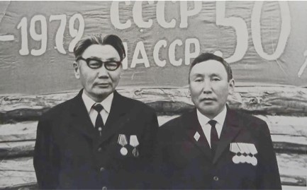Рисунок13