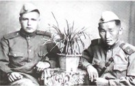 Рисунок2