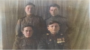 Рисунок3