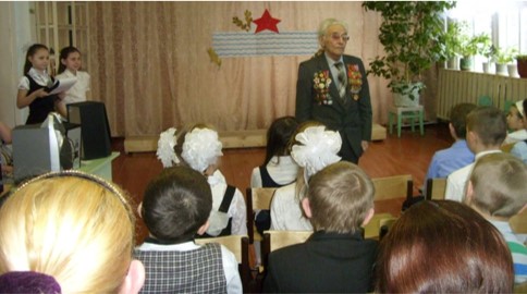 Рисунок5