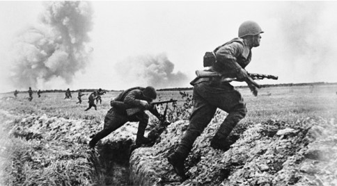Рисунок6