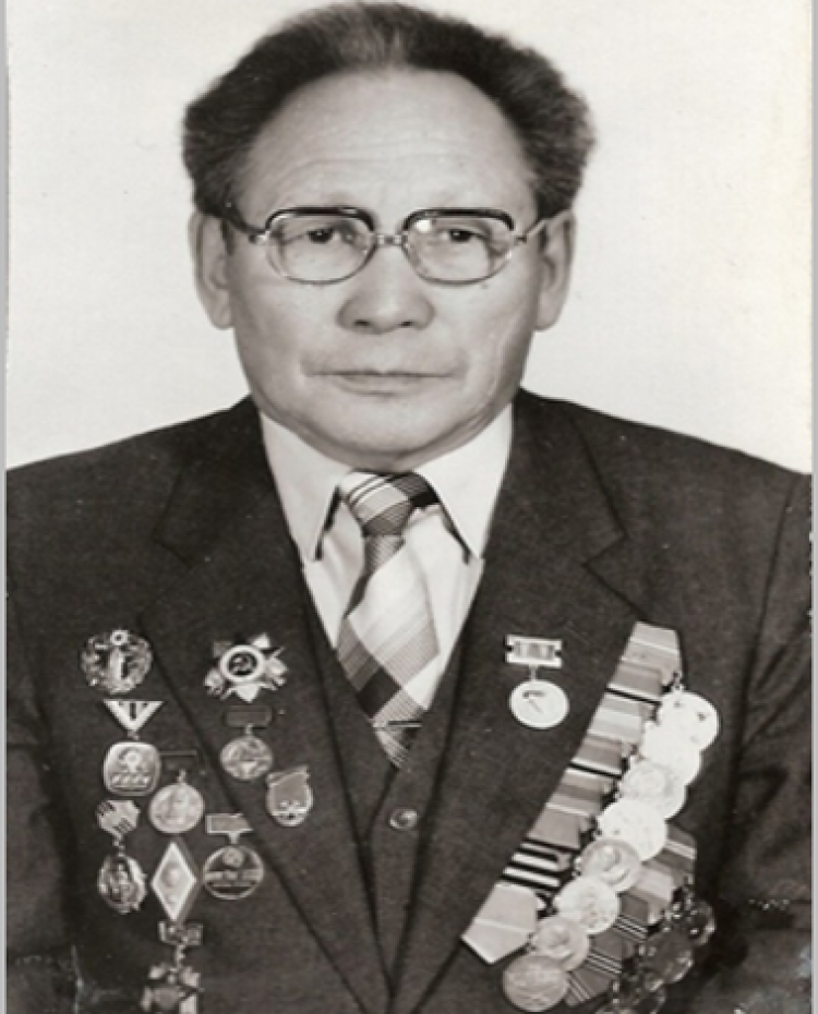 АГЕ