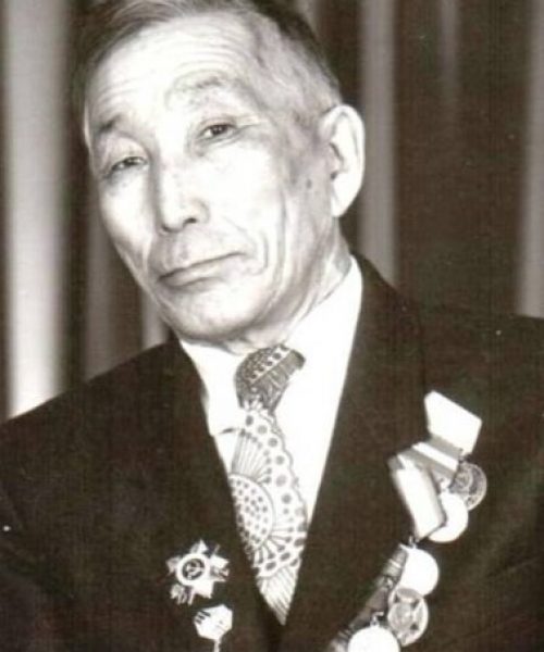 Березкин Алексей Николаевич