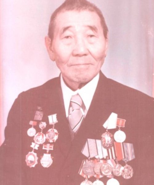 МРИ