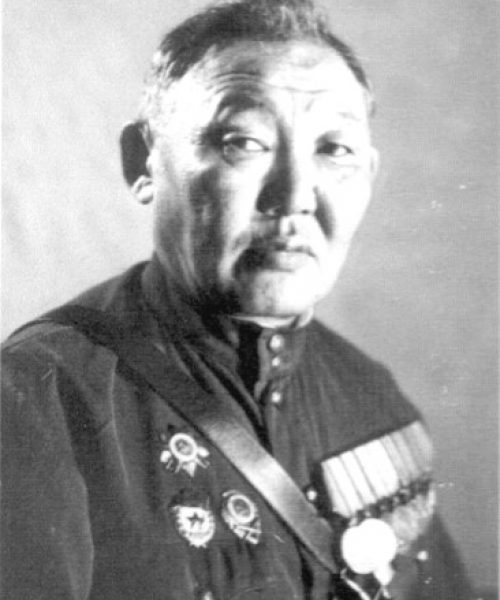 Рисунок1