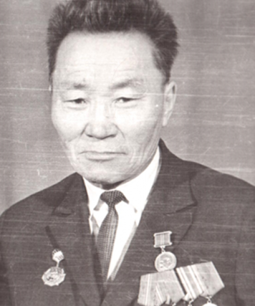 Рисунок1