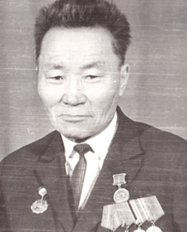 Рисунок1