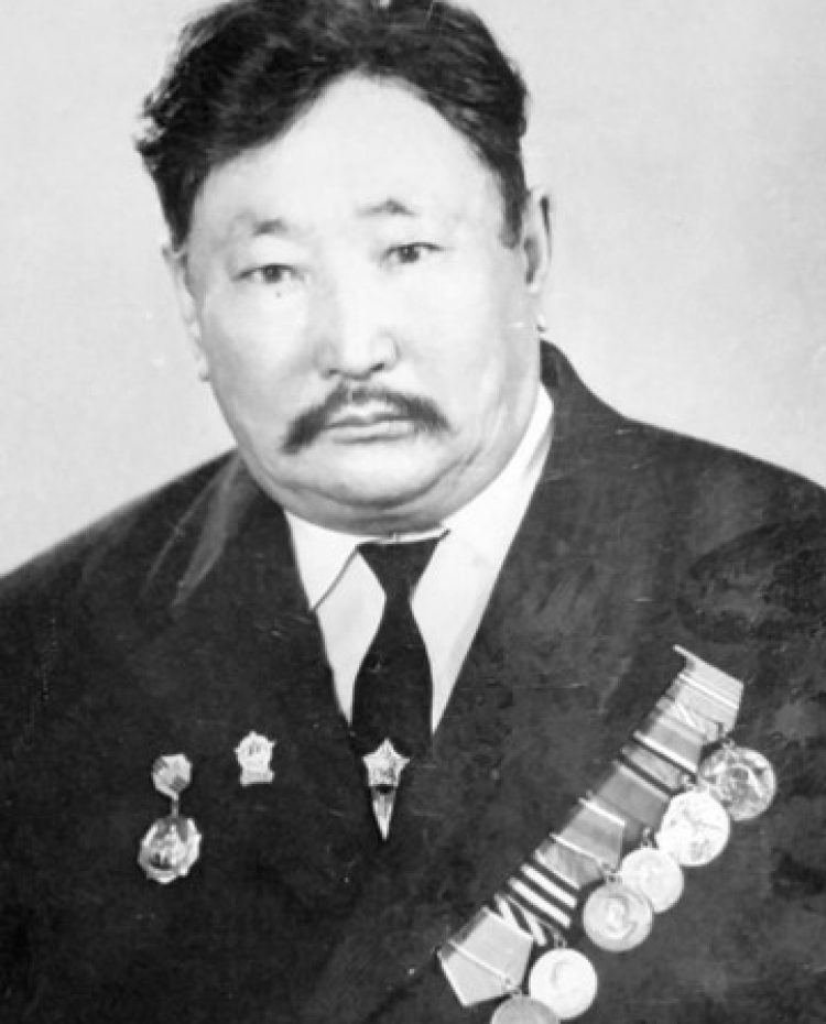 Рисунок1