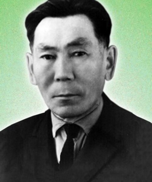 Рисунок1