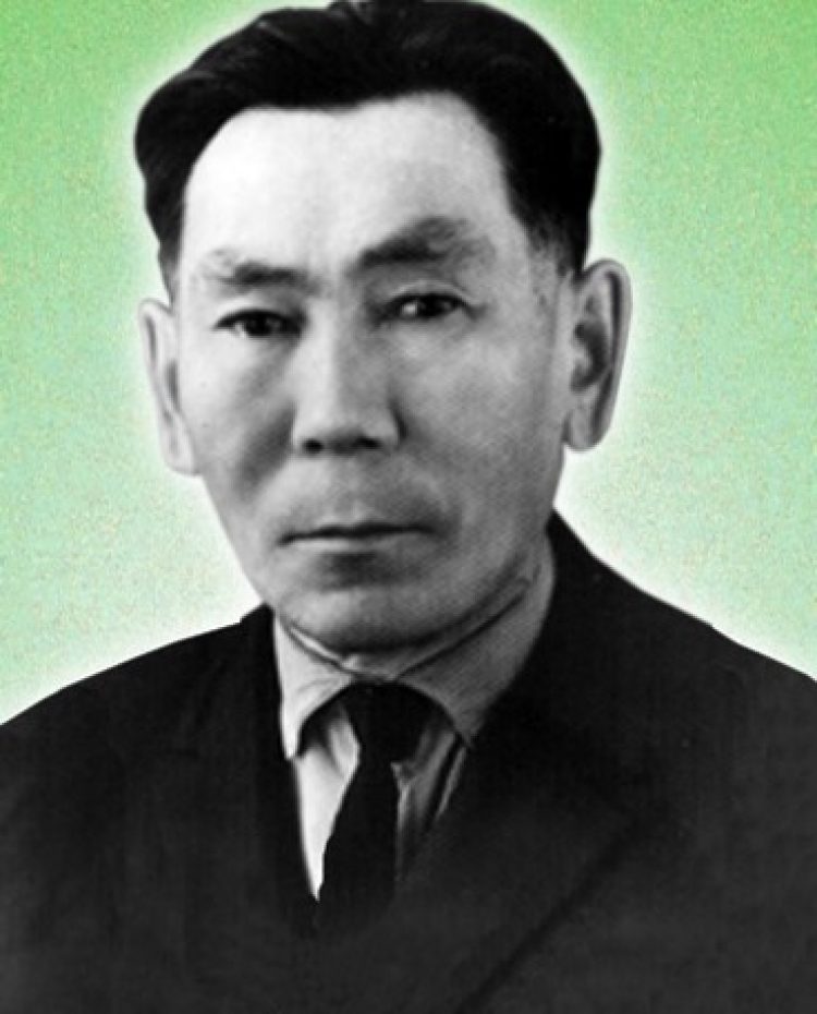 Рисунок1