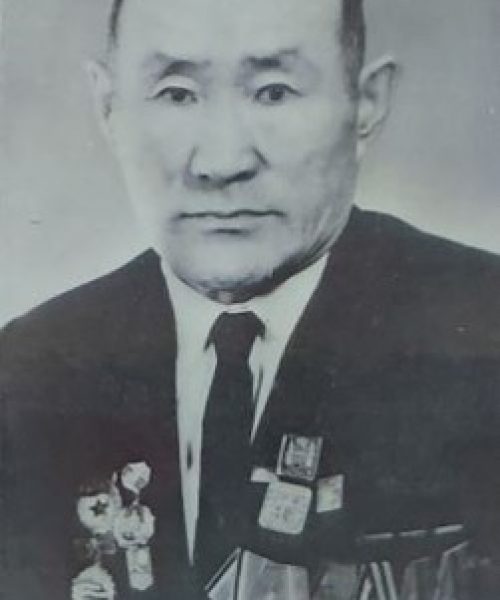 Рисунок1