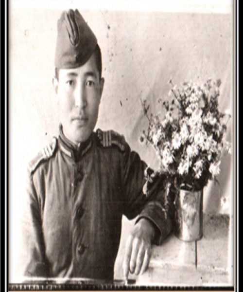 Рисунок1