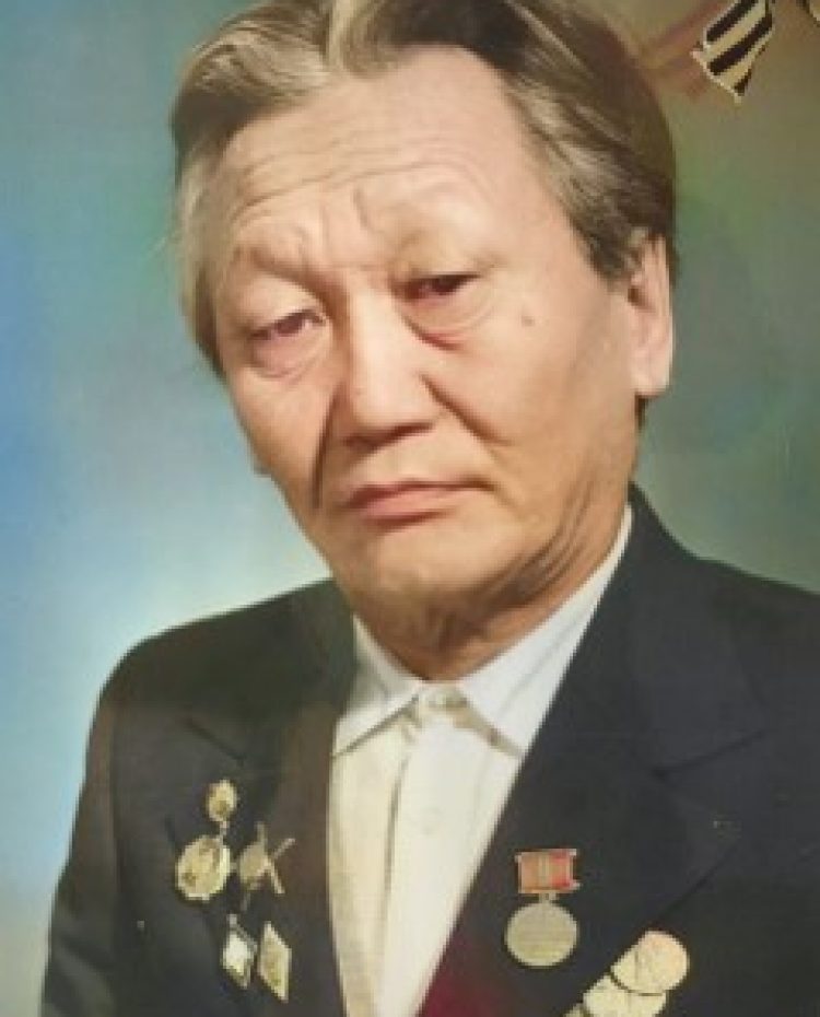 Рисунок1