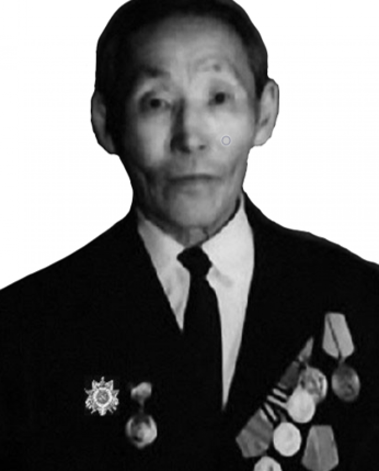 Рисунок1
