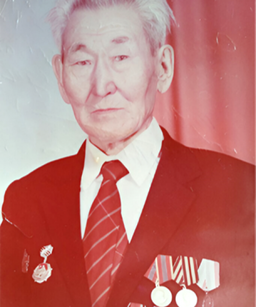 Рисунок1