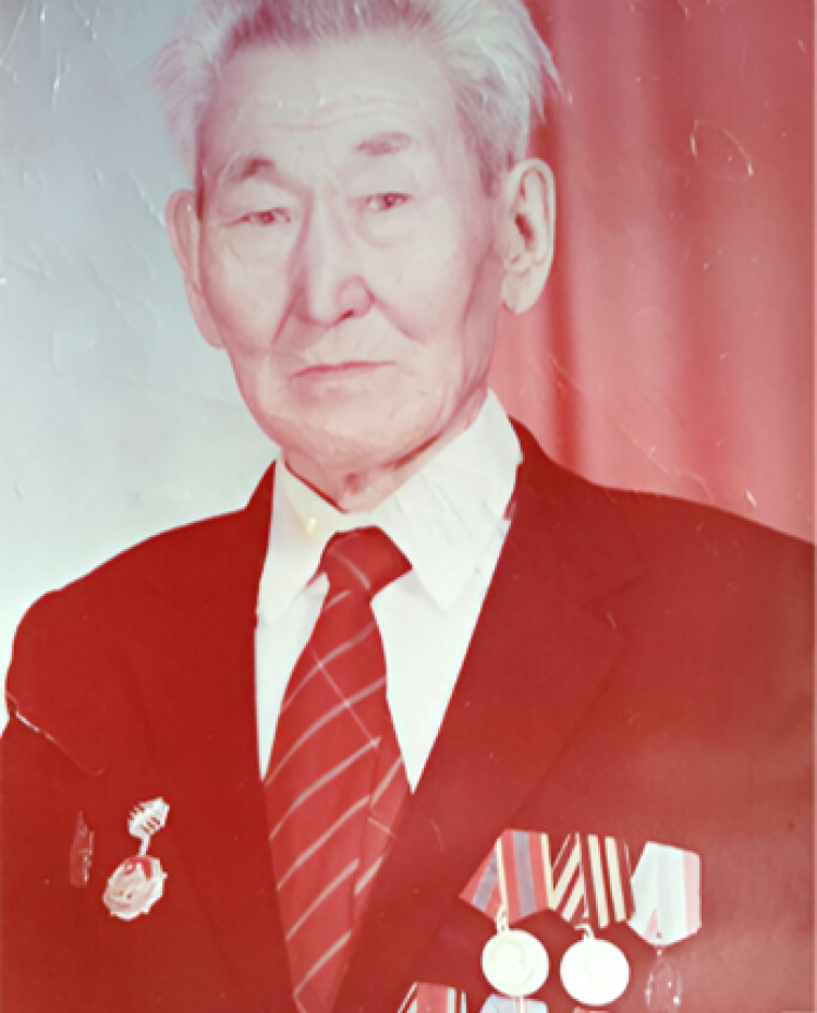 Рисунок1