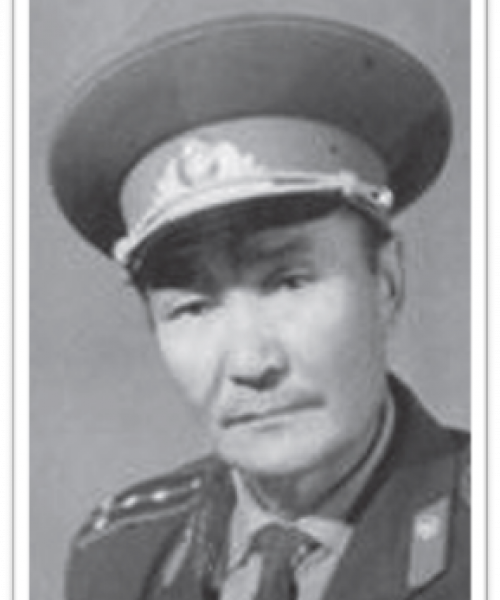 Рисунок10