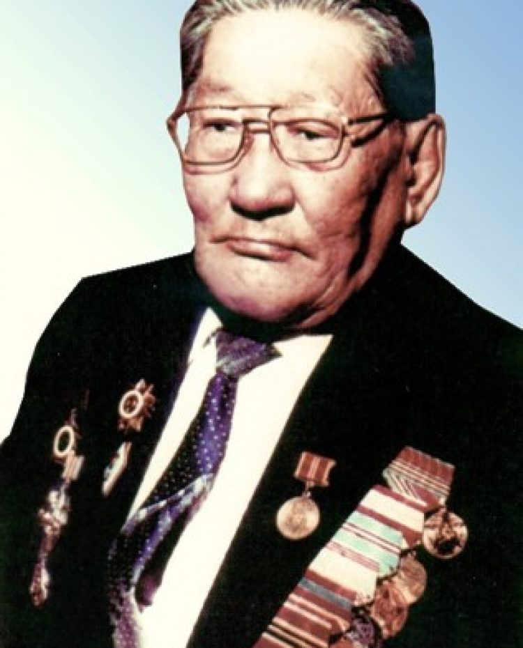 Рисунок11