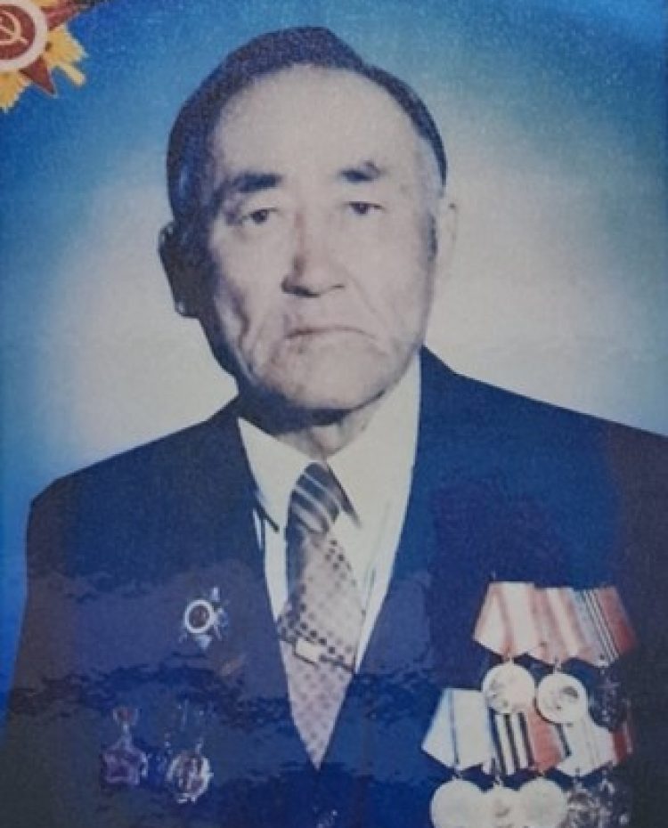Рисунок11