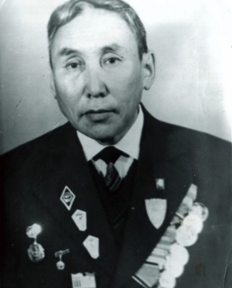 Рисунок12