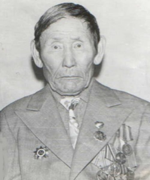 Рисунок16