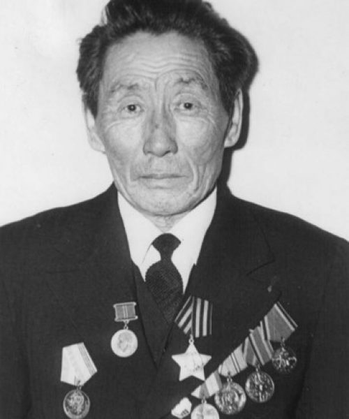 Рисунок16