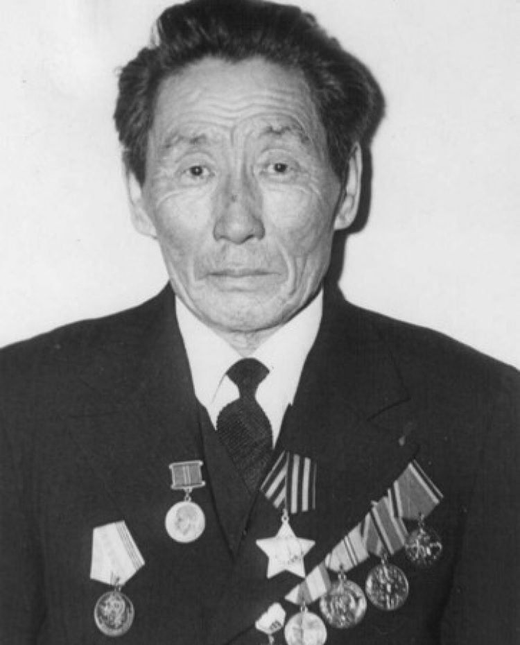 Рисунок16