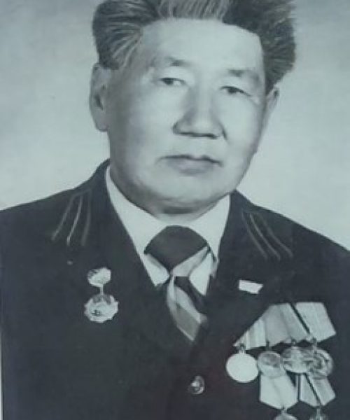 Рисунок2