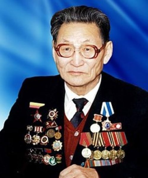 Рисунок6