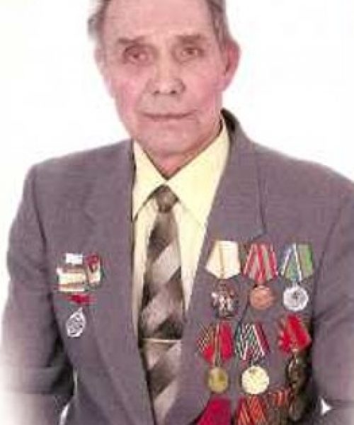 Рисунок6