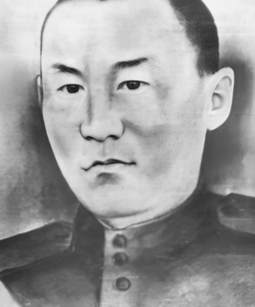 Рисунок7