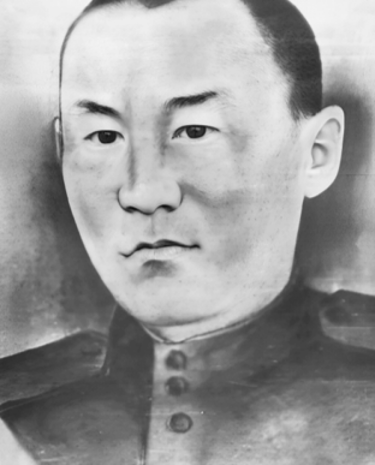 Рисунок7
