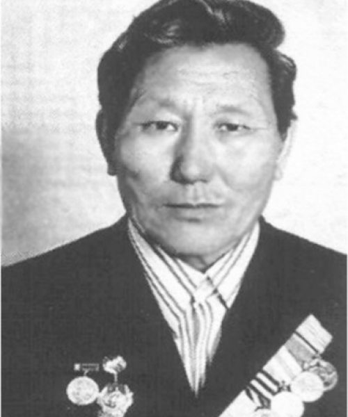 Рисунок9