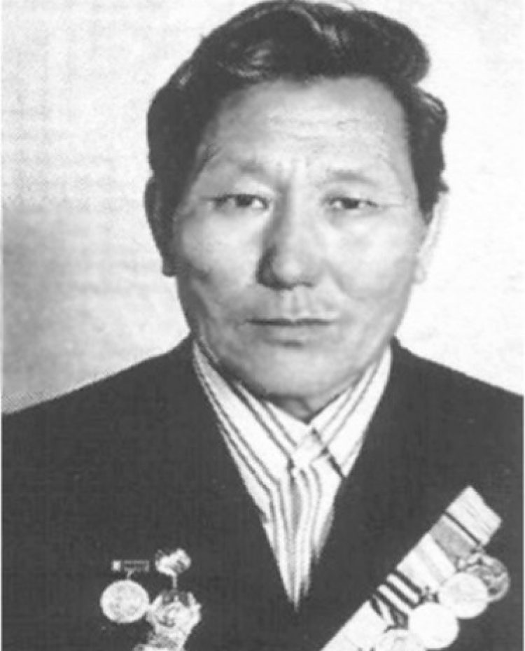 Рисунок9