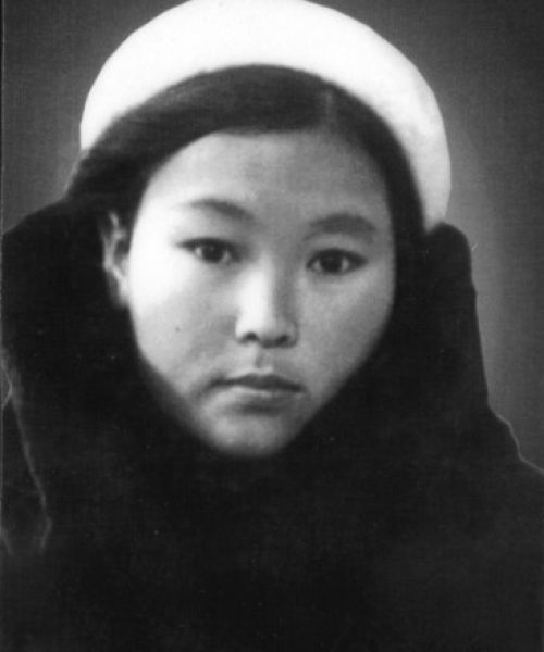 САТ